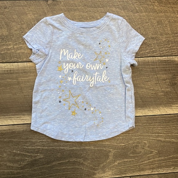 Jumping Beans T-shirt Bundle! - Picture 5 of 6